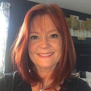 Meet your Posher, Tanya